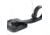 Peak Design Mobile Out Front Bike Mount V2, Black, M-BM-AA-BK-2