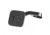 Peak Design Mobile Out Front Bike Mount V2, Black, M-BM-AA-BK-2