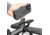Peak Design Mobile Out Front Bike Mount V2, Black, M-BM-AA-BK-2