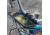 Peak Design Mobile Out Front Bike Mount V2, Black, M-BM-AA-BK-2