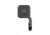 Peak Design Mobile Out Front Bike Mount V2, Black, M-BM-AA-BK-2