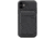 Peak Design Mobile Wallet, Charcoal, Slim, M-WA-AA-CH-1