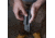 Peak Design Mobile Wallet, Charcoal, Slim, M-WA-AA-CH-1