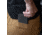 Peak Design Mobile Wallet, Charcoal, Slim, M-WA-AA-CH-1