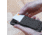 Peak Design Mobile Wallet, Charcoal, Slim, M-WA-AA-CH-1