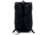 Peak Design Outdoor 25L Backpack, Black, BABP-25-BK-1
