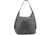 Peak Design Packable Tote Bag, Charcoal, BPT-CH-2