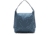 Peak Design Packable Tote Bag, Ocean, BPT-DS-3