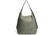 Peak Design Packable Tote, Sage, BPT-SG-1