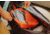 Peak Design Packing Cube Bag, Medium, Ibis, BPC-M-FL-3