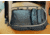 Peak Design Packing Cube Bag, Medium, Ocean, BPC-M-DS-3