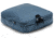 Peak Design Packing Cube Bag, Medium, Ocean, BPC-M-DS-3