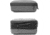 Peak Design Packing Cube, Medium, BPC-M-CH-2