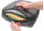 Peak Design Packing Cube, Medium, BPC-M-CH-2