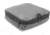 Peak Design Packing Cube, Medium, BPC-M-CH-2