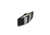 Peak Design Everyday Billfold Wallet