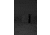 Peak Design Everyday Billfold Wallet