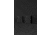 Peak Design Everyday Billfold Wallet