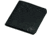 Peak Design Everyday Billfold Wallet
