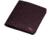 Peak Design Everyday Billfold Wallet