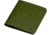 Peak Design Everyday Billfold Wallet