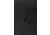 Peak Design Everyday Slim Wallet
