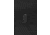 Peak Design Everyday Slim Wallet