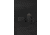 Peak Design Everyday Slim Wallet
