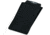 Peak Design Everyday Slim Wallet