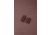 Peak Design Everyday Slim Wallet
