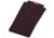 Peak Design Everyday Slim Wallet