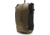 Peak Design Outdoor 25L Backpack