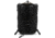 Peak Design Outdoor 25L Backpack