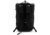 Peak Design Outdoor 25L Backpack