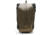 Peak Design Outdoor 25L Backpack