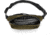Peak Design Outdoor 2L Sling