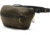 Peak Design Outdoor 4L Sling