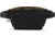 Peak Design Outdoor 4L Sling