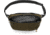 Peak Design Outdoor 4L Sling