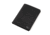 Peak Design Passport Wallet