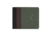 Peak Design Passport Wallet
