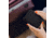 Peak Design Passport Wallet