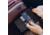 Peak Design Passport Wallet