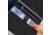 Peak Design Passport Wallet