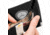 Peak Design Passport Wallet