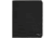 Peak Design Passport Wallet