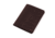 Peak Design Passport Wallet
