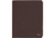 Peak Design Passport Wallet