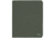 Peak Design Passport Wallet