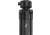 Peak Design Pro Tail Tripod, Black, PT-T-BK-1